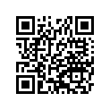 46003-0668-18R 