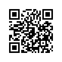 46003-1332-GD 
