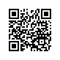 460030010 Handle