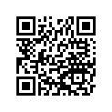 460030063 Handle