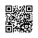 460030074 Handle