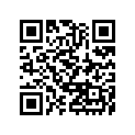 460030115 Handle
