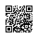 460030119 Handle