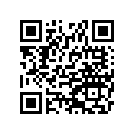 460030142 Handle, Lh