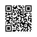 460030152458 Handle, P.silver