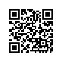 460030183 Handle