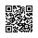 460030567 Handle, Rh