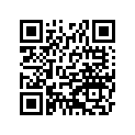 460030602 Handle, Lh