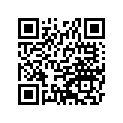 460030665 Handle