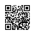 460030687 HANDLE