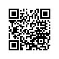 460030690 HANDLE,LH