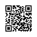 460030700 HANDLE,LH
