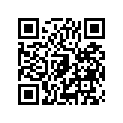 460030701 HANDLE,RH