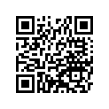 460031292 Handle