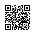 460031326CE 