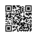 460031329 Handle