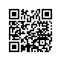 46003133610 