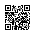 46003133710 