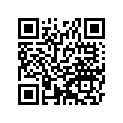 460031338CE 