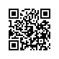 460031395GD 