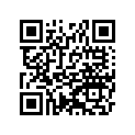 460031396GD 