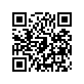 460031481 Handle, Rh