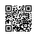 460031499 Handle, Rh