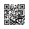 460031561 Handle