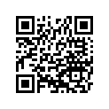 460031570 Handle