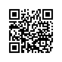 460031576CE 