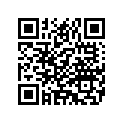 4600383 LEFTFORKSLIDER