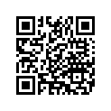 4600407A FORKASY,LH