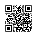 4600583 RIGHTFORKSLIDER