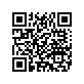 4600607 FORKASSY,RH