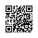 4600608A FORKASY,RH