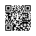 46007040000 Seat Black/white 60/65