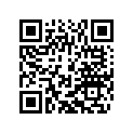 46007098000 Decal Set 65 Sx  '98