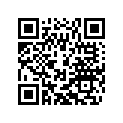 46010073000 RIM BAND 12