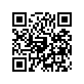 46012-0010-793 