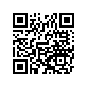 46012-0047-793 