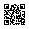 46012-011 Holder