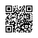 46012-0360-18R 