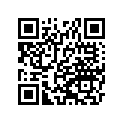 46012-0382-18R ﾎﾙﾀﾞ(ﾊﾝﾄﾞﾙ)UPPF.S.ﾌﾞ