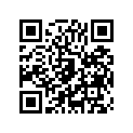 46012-1222-GD 