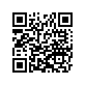 46012-1233-EA 