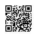46012004711E 