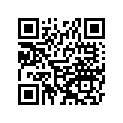 460120047796 