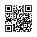 46012031918R 