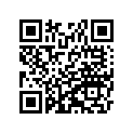 4601803721 