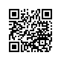 46019-0019 Superceded